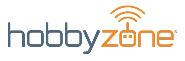 Hobbyzone