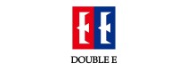 Double E Double E