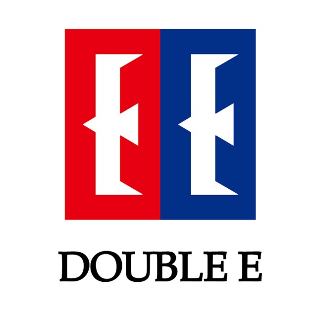 Double E