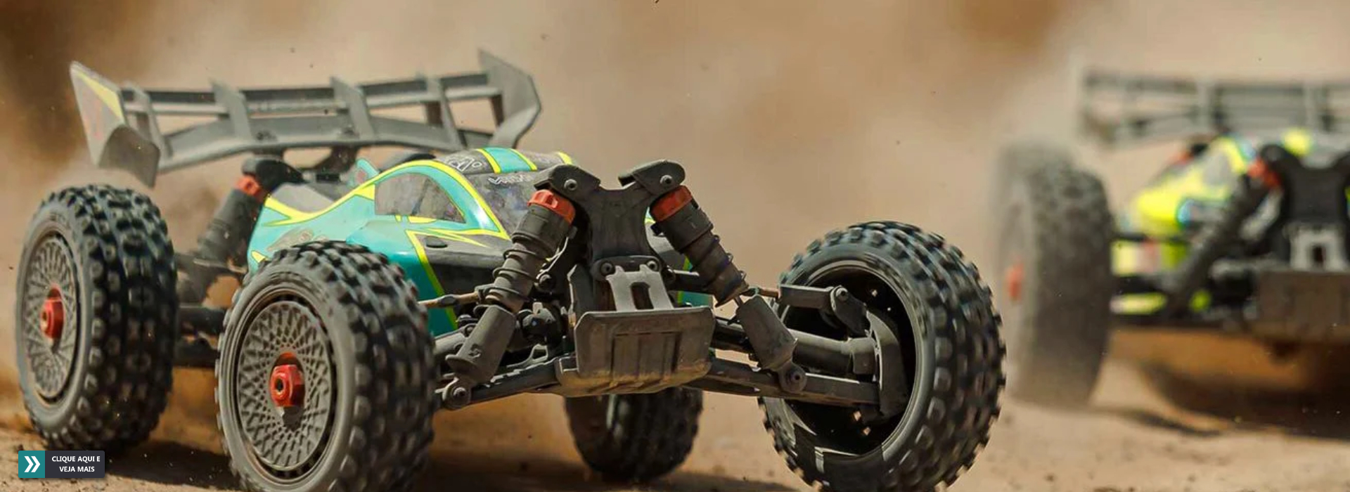 ARRMA 1/8 TYPHON 223S ARRMA 1/8 TYPHON 223S